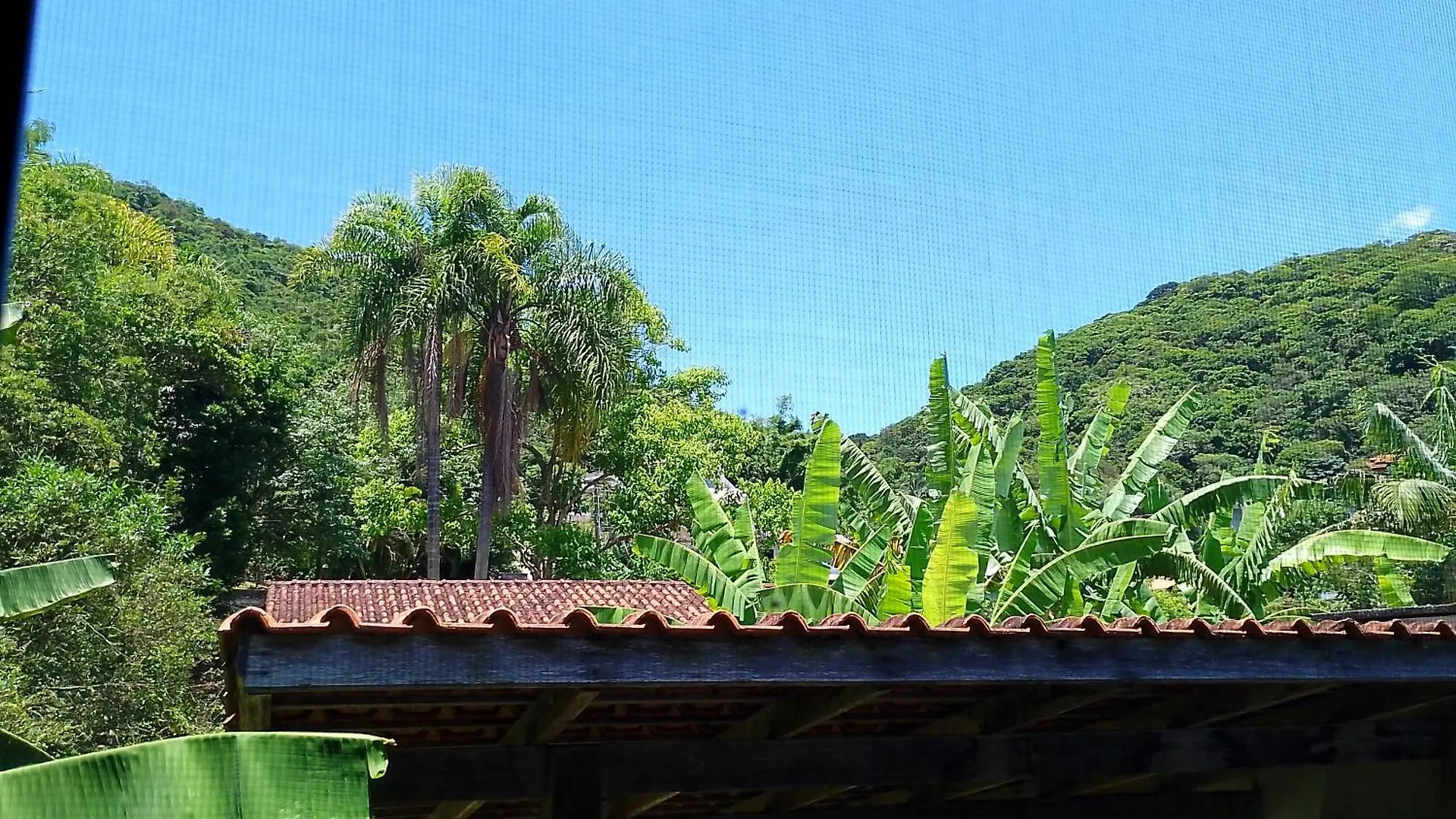 Cantinho Do Be Porto Belo 0*,  Brasilien